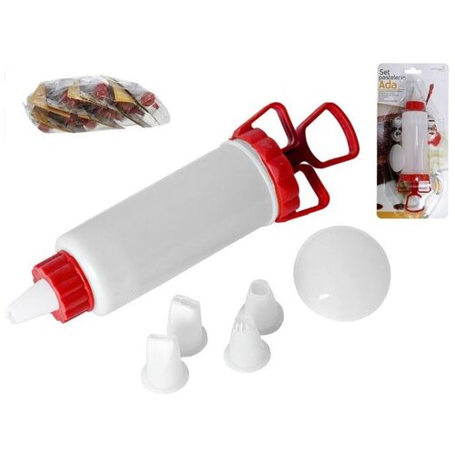  SET ZA PEČENJE BD12-010 Cijene