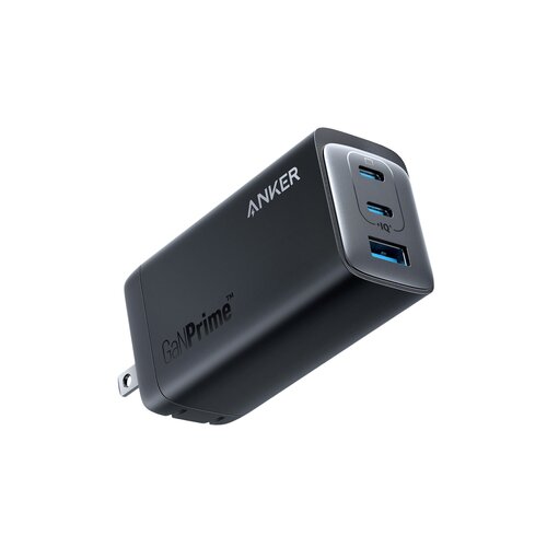 Anker 737 stenski polnilec 120W Cene