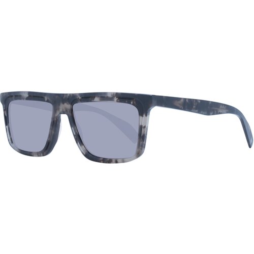 Yohji Yamamoto Naočare za sunce YY 5020 068 Cene