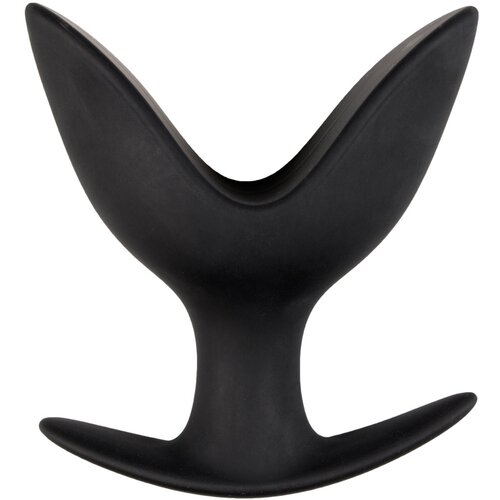 Sinner Gear Siliconen Anchor Plug - Medium Cene
