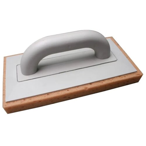 Kubala Fraton 135x270mm spužva 30mm Slike