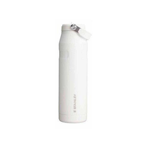Stanley 1913 Termos Flip Straw 2.0, Frost, 1.06 l, Beli Cene