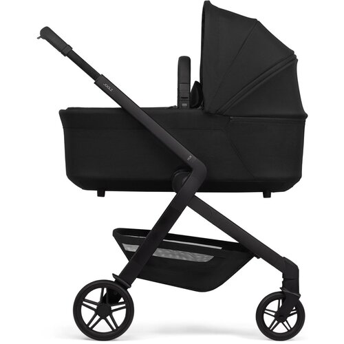 Joolz konstrukcija sa sjedalom Hub2 space black 100001 Slike