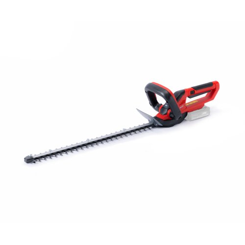 Einhell &scaron;kare za živicu PXC GE-CH 1855/1 Li-Solo Einhell Cijene