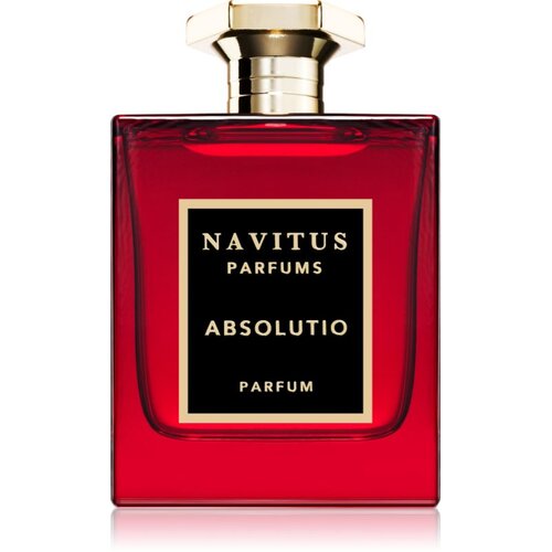Navitus Parfums Absolutio parfum uniseks 100 ml Cene