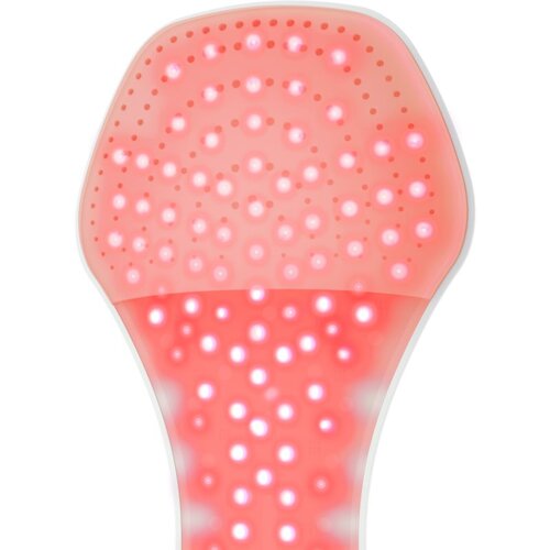 Silk'n silkn led maska za ruke ( 500113 ) Cene
