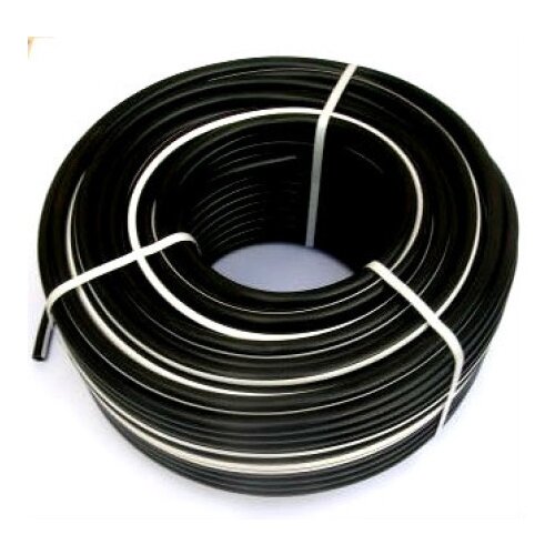  Crevo 20bara 8x13mm , 50m ( 3009 ) Cene