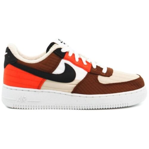 Nike air force 1 '07 lxx Cene
