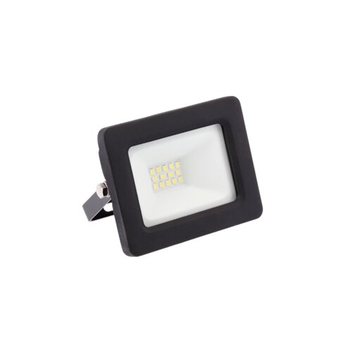  REFLEKTOR 10W 6400k IP65 Cijene