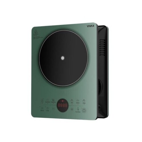 Vivax home indukcioni rešo slim HPI-2200TPG Cene