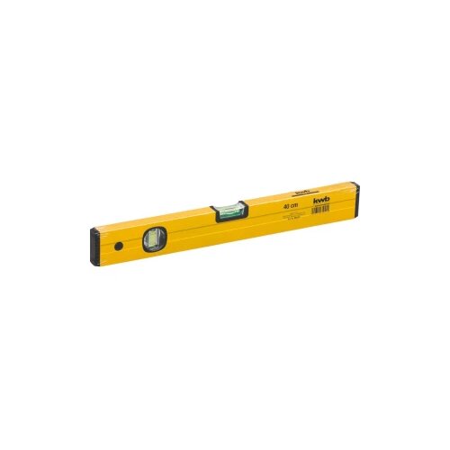 KWB 065044 libela iz laganog metala 400 mm Cijene