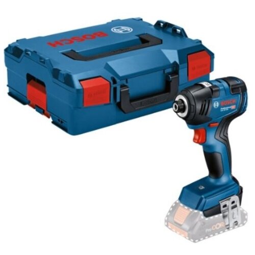 Bosch GDR 18V-200 Professional Cene