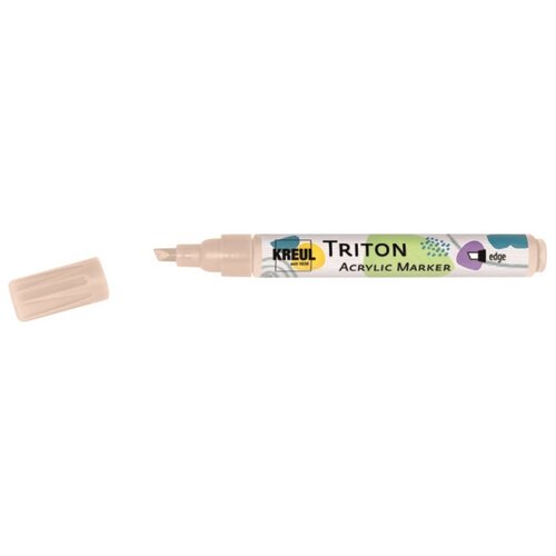 Solo goya triton akrilni marker 1 /4 mm | več odtenkov Cene