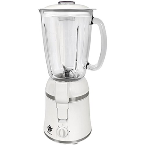 FG blender FS-506 Cijene