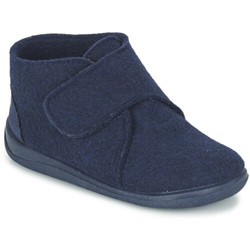 Citrouille et Compagnie FELINDRA Blue Cijene