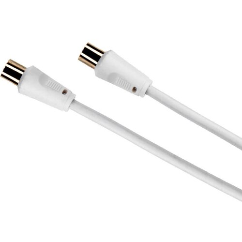 Cabletech Antenski HQ kabel 10m, (20835451) Cene