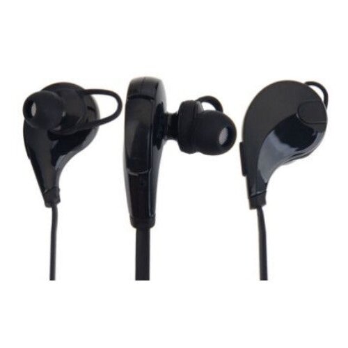  Sportske bluetooth slu&scaron;alice Cijene