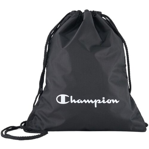 Champion Torbe W0865 pisana Cene