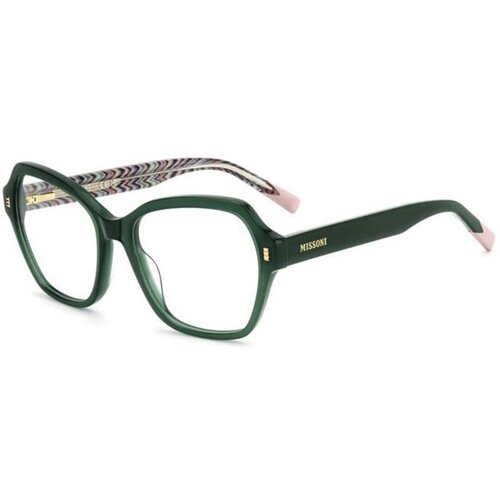 Missoni MIS 0258 1ED 54 Női szemüvegkeret (optikai keret) Cene