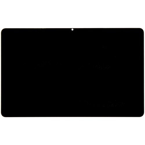 Honor Pad X9 LTE Celoten zaslon LCD in steklo na dotik, Črna, (5000038179) Cene