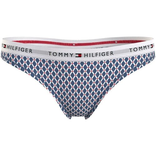 Tommy Hilfiger UW0UW0454701Z sarena Cijene