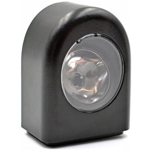  Prednja Lampa za trotinet Xiaomi M365 Cene