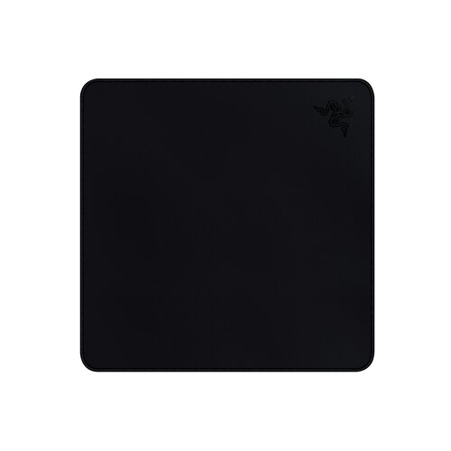 Razer (RZ02-01830200-R3M1) Gigantus Gejmerska podloga za mi&amp;scaron; Slike