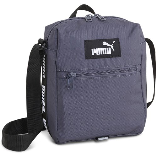 Puma muška torbica evoess u Cene