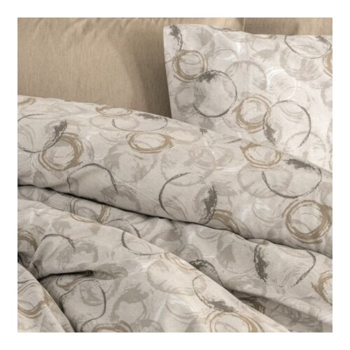 Dekordom Posteljina cb ranforce double - minimal - moil ( 041452 ) Slike