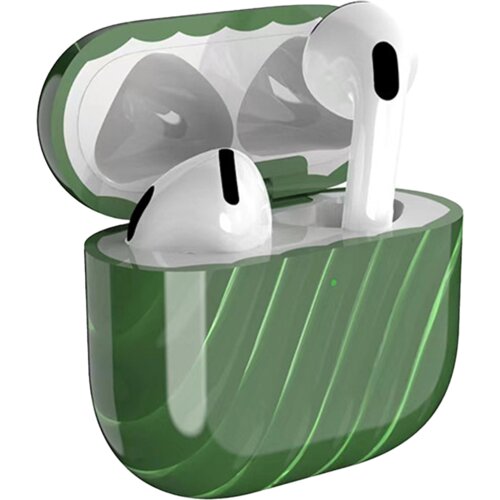 Venisymlis Slu&amp;scaron;alke Bluetooth 5.3, upravljanje &amp;scaron;umov, 35H, USB C, stereo, &amp;scaron;port, (22101925) Slike