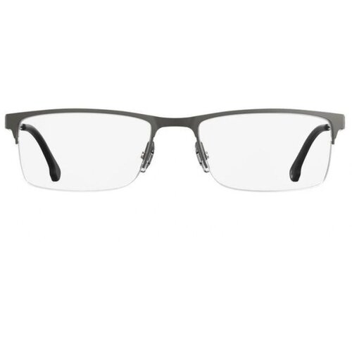Carrera Muške dioptrijske naočale 8835 Gray (sive) Cene
