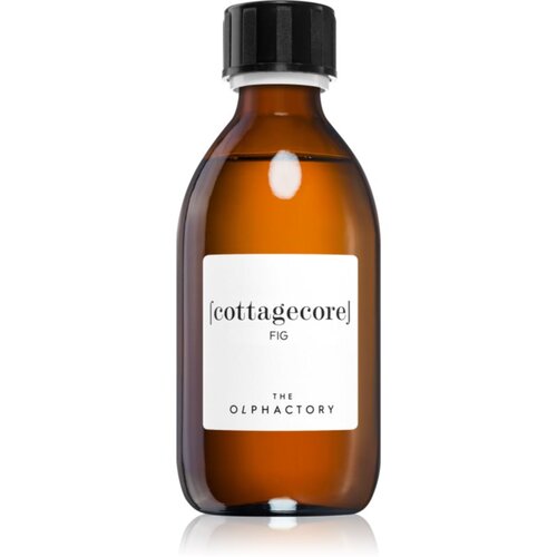 Ambientair The Olphactory Fig punjenje za aroma difuzer Cottagecore 250 ml Cijene