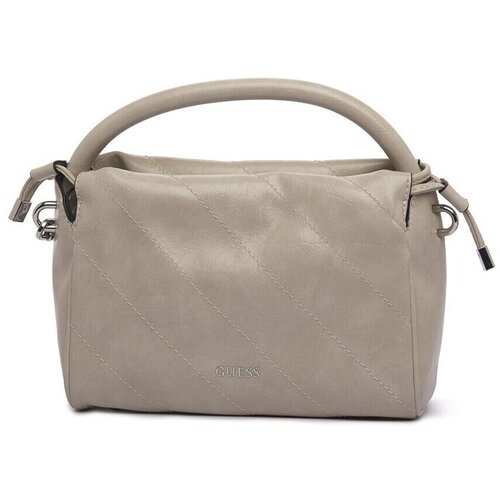 Guess Torbice za na ramo 59160SIT Bež Cene