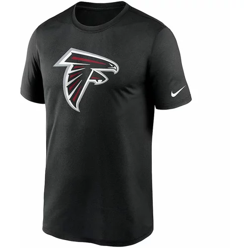 Nike muška Atlanta Falcons Logo Essential majica