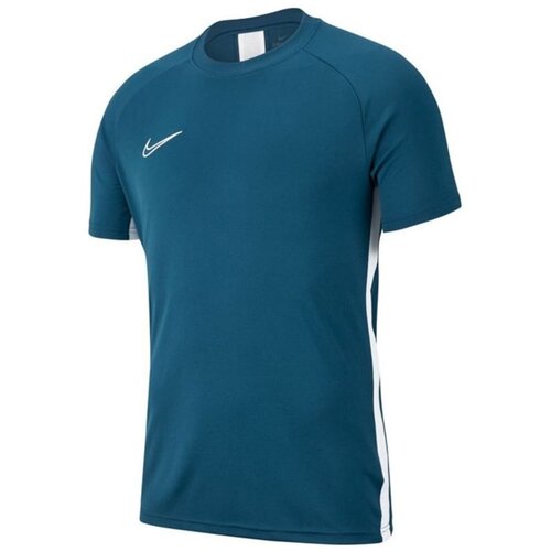 Nike JR Academy 19 Slike