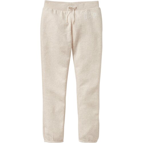 GAP Children's Sweatpants Logo pull-on joggers Cene