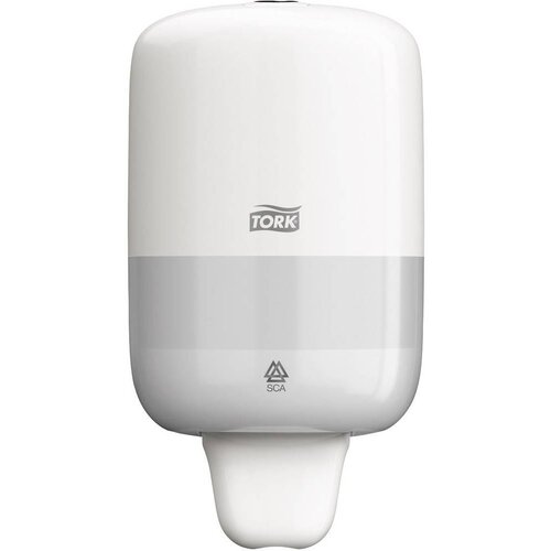 TORK Elevation Design 561000 dozator za sapun 475 ml bijela Cijene