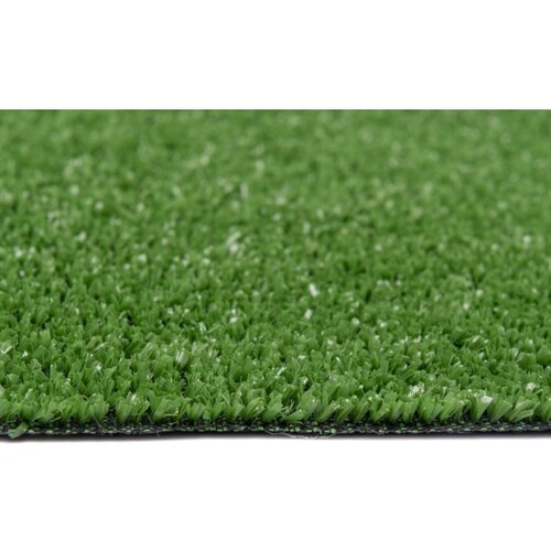  Ve&amp;scaron;tačka trava ASCOT 100x300 cm 7 mm zelena Slike