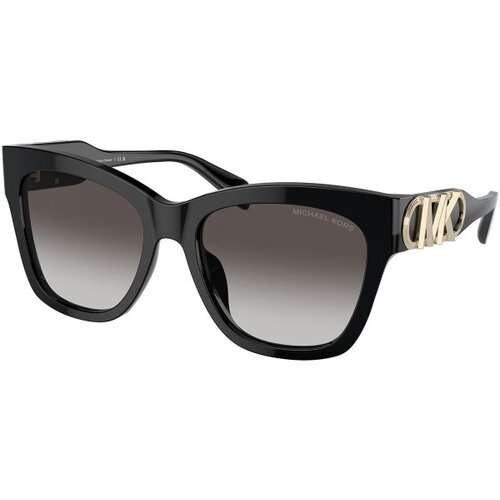 Michael Kors Empire Square MK2182U 30058G - ONE SIZE (55) Cijene