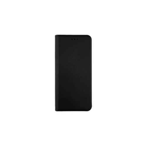 Xiaomi PREKLOPNA FUTROLA ELEGANT Redmi 14C CRNA Cene
