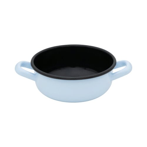 RIESS Kmečka skleda - 14cm Cene