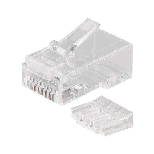 Konektor UTP CAT6 tip RJ45 za žico 20/1 Cene