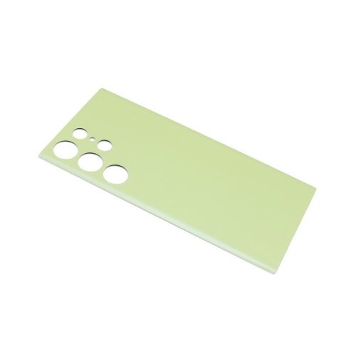  poklopac baterije za samsung s23 ultra lime (no logo) ( SD10183 ) Cene