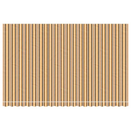  Zamjenska tkanina za tendu narančasta i crna 480x295 cm poliester Slike