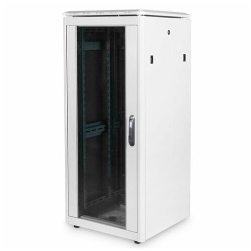 Dahua WesternSecurity WS-6627D Cene