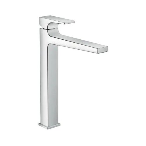 Hansgrohe BATERIJA ZA LAVABO METROPOL 260 Cene