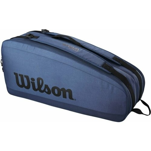 Wilson Ultra 6 V4 torba Slike