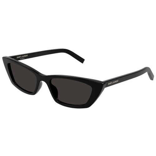Saint Laurent SL277 009 - ONE SIZE (52) Cijene
