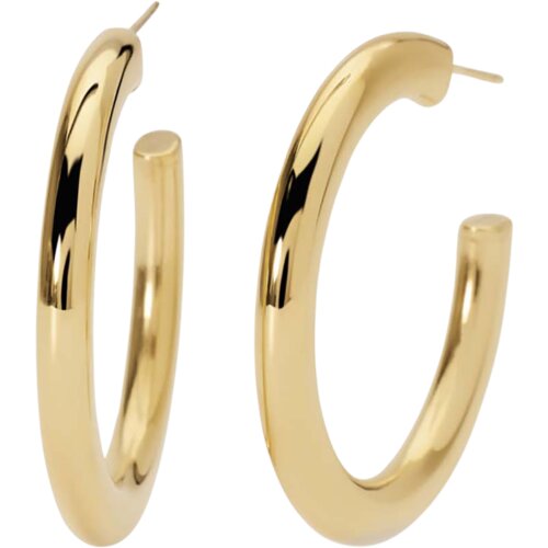 2jewels NAKIT 2JEWELS NAU&Scaron;NICE 261451 Cijene