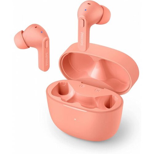 Philips TAT2206PK BT slusalice Slike